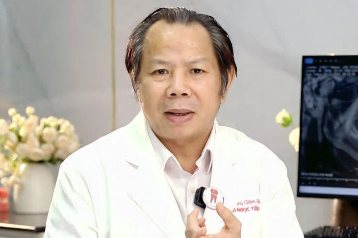 anh-man-hinh-2026-07-21-luc-124117-17846125275041997981158.webp