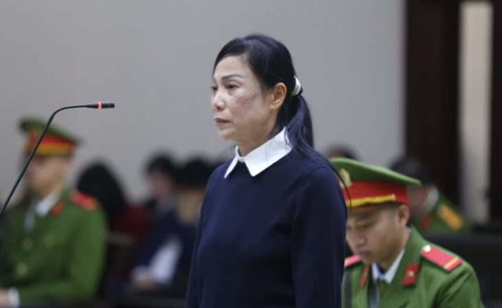 anh-man-hinh-2026-07-24-luc-194123-1784896938270799831476.webp