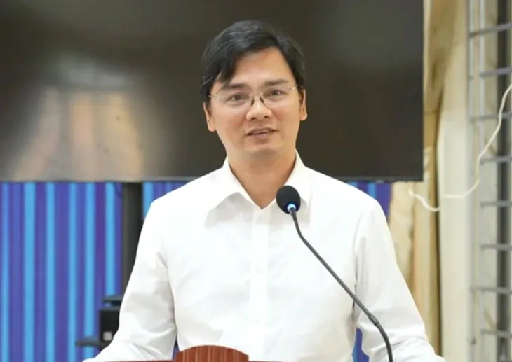 anh-man-hinh-2026-08-19-luc-115657-17871154455992096261598.webp