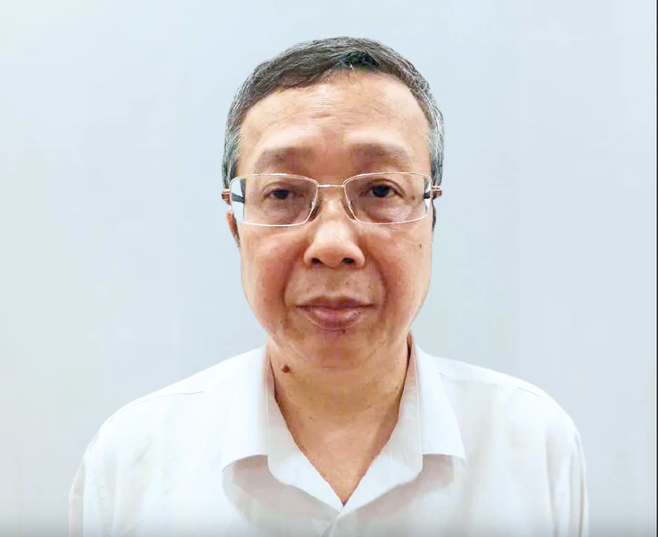 anh-man-hinh-2026-09-05-luc-115330-1788584017767539601060.webp