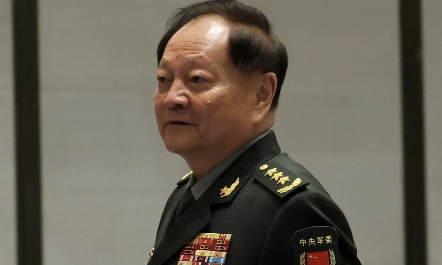 anh-man-hinh-2026-09-22-luc-123730_1882_1129_848.png