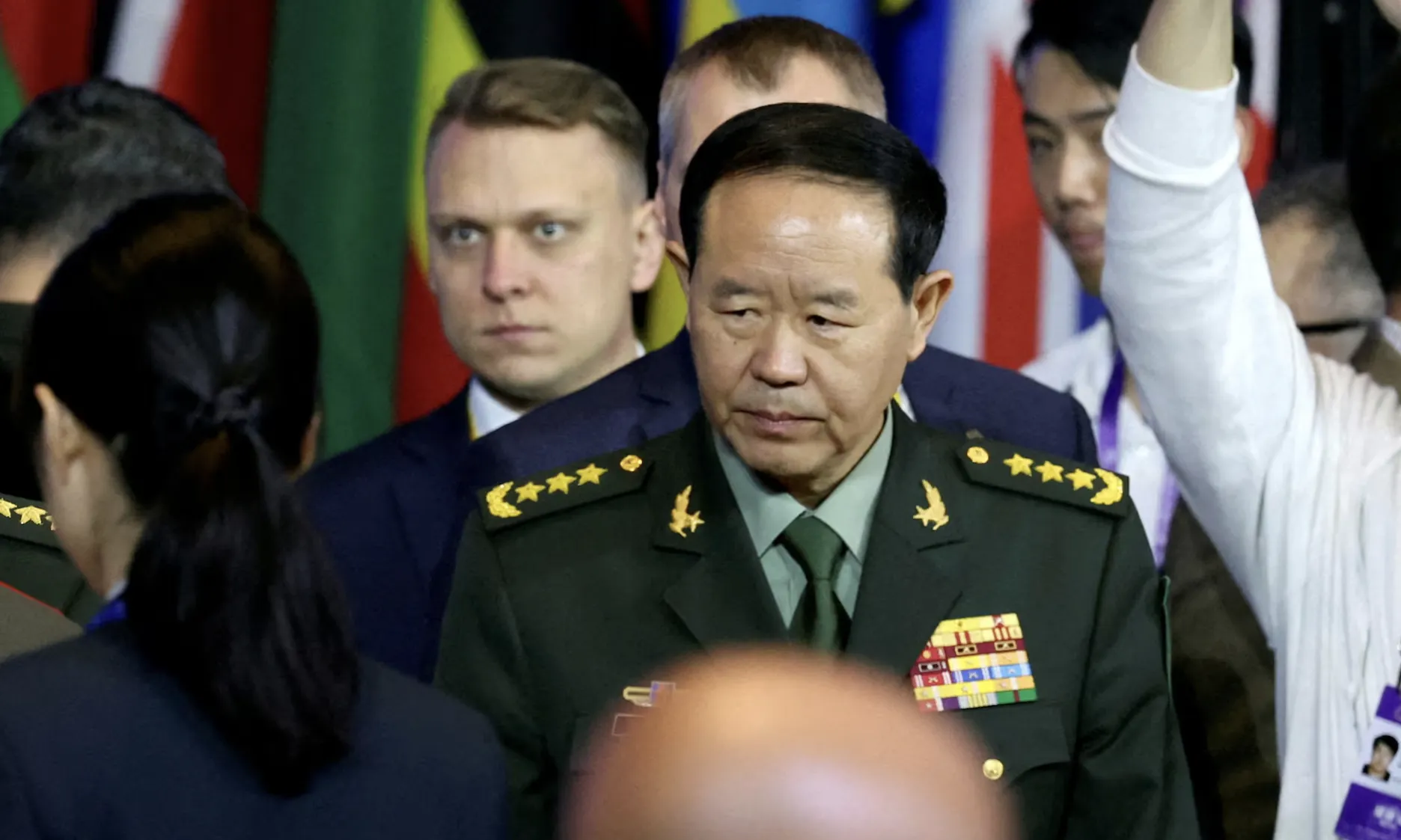 anh-man-hinh-2026-09-22-luc-123734_1872_1123_419.png