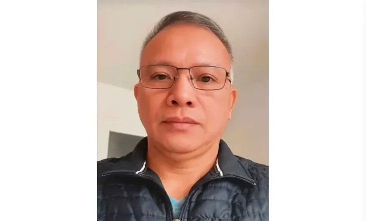 anh-man-hinh-2026-10-08-luc-150833-17914469578401858821619.webp