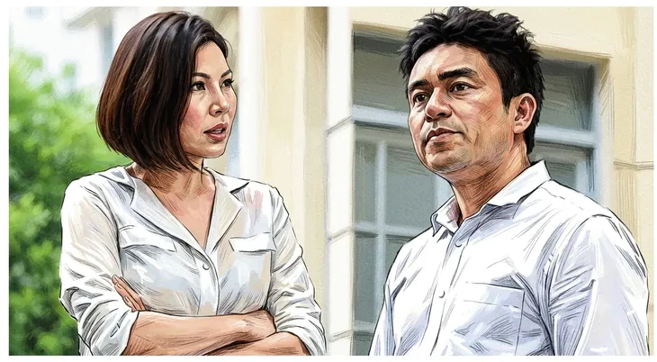 anh-minh-hoa-1788884157290381771529.webp