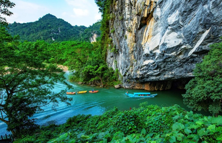 anh-phong-nha-1-1708435046033908767087.webp