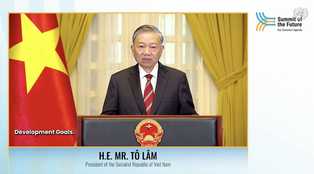 anh-tbt-ctn-phat-bieu-9288.png
