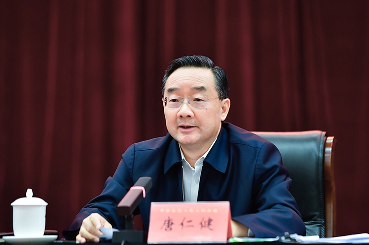 anh-trang-tin-sina-finance-1759208536953858742327.jpg