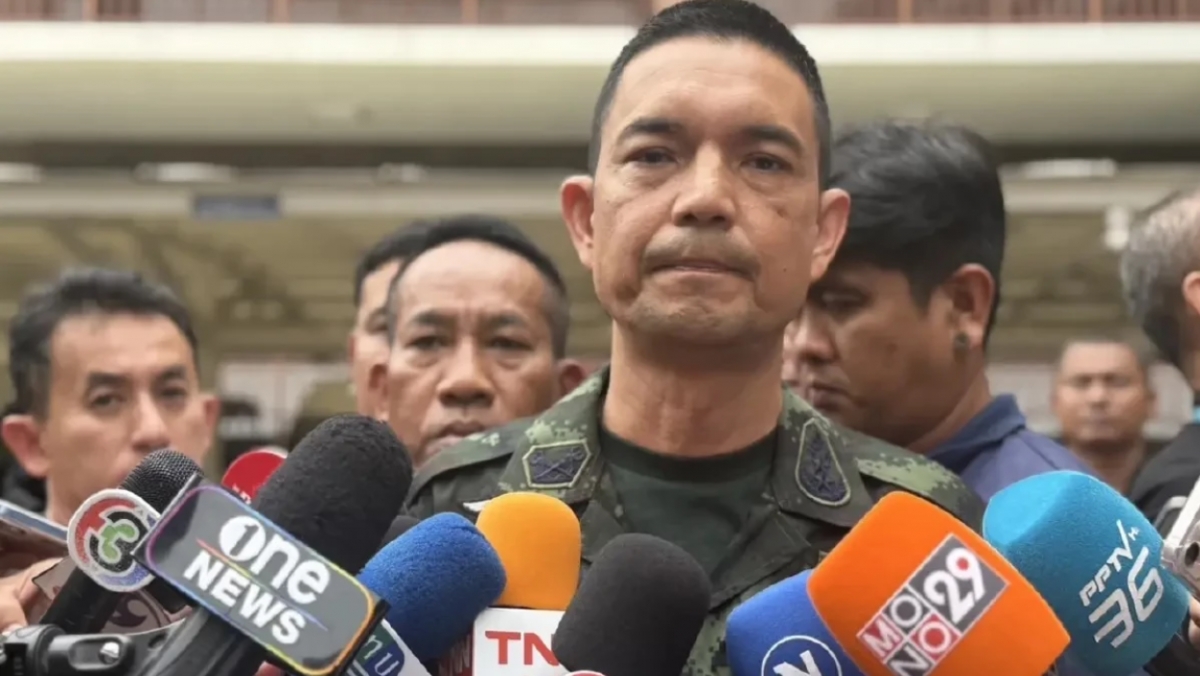 anh_tuong_winthai_suvaree_nguoi_phat_ngon_quan_doi_thai_lan_nguon_the_nation_20251026084108.png.jpg