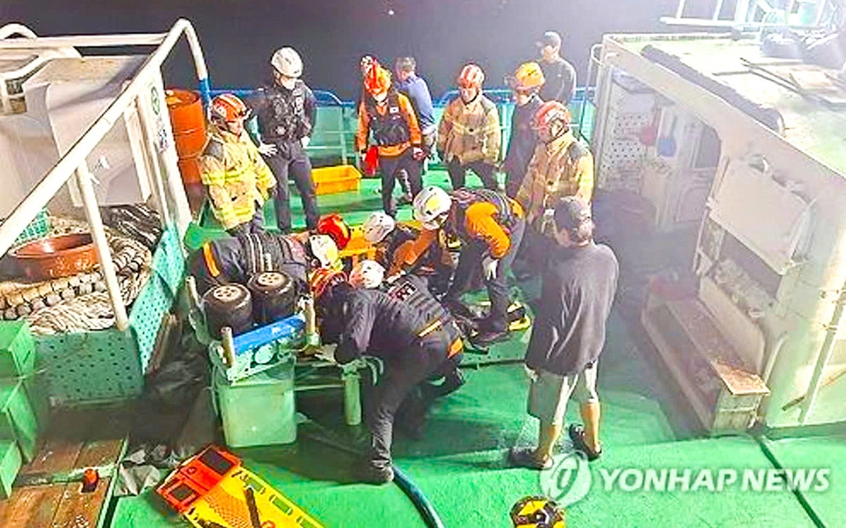 anh-yonhap-1731028079111147859183.jpg.webp