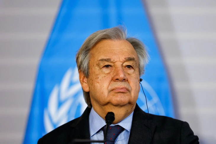 antonio-guterres-17575460931851691705713.jpg.webp