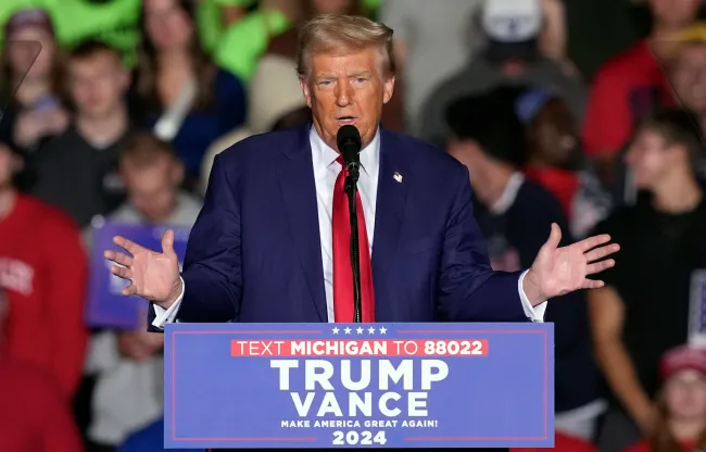 ap24277772976671-19952902163193475074746-61296336684523714278397.jpg