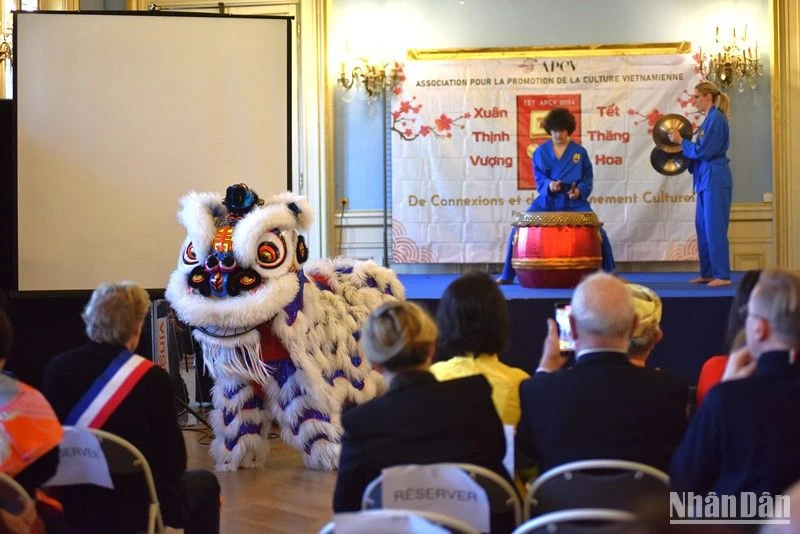 apcv-2024-6-3452.jpg.webp