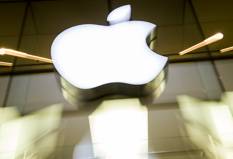 apple.jpg