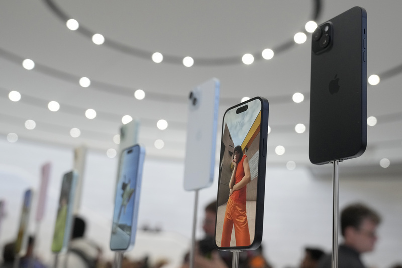 apple.jpg