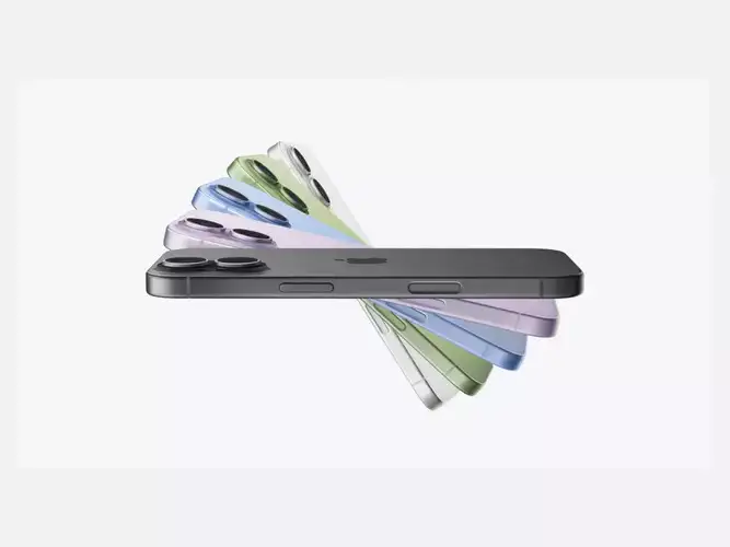 apple-iphone-17-price-iphone-17-air-iphone-17-pro-max-iphone-17-pro-launch-live-updates-iphone-17-colour-options.jpg.webp