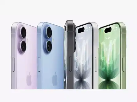 apple-iphone-17-price-iphone-17-air-iphone-17-pro-max-iphone-17-pro-launch-live-updates-iphone-17-features-a19-chipset-and-enhanced-ceramic-shield.jpg.webp