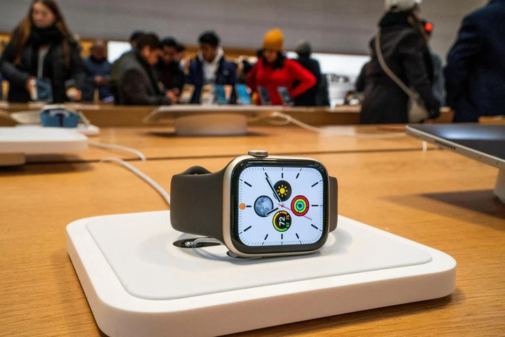 apple-watch-1756215093418916004013.jpeg.webp