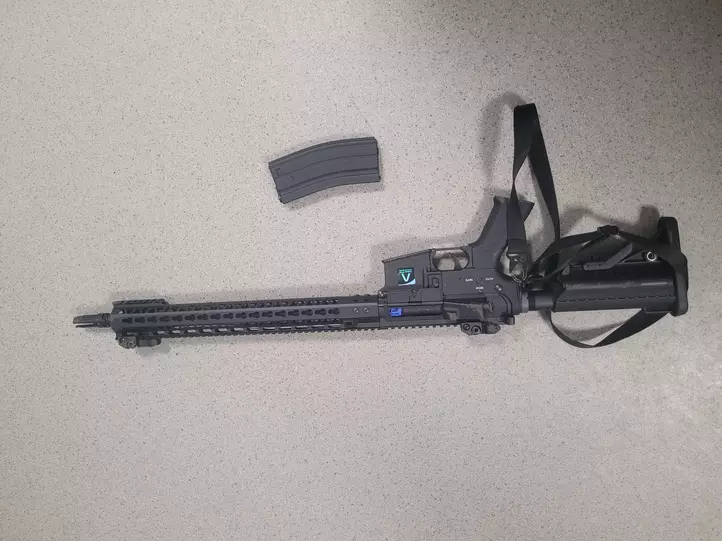 ar-15-airsoftova-maketa.webp
