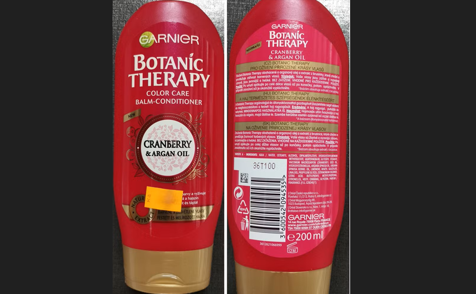 argan.PNG