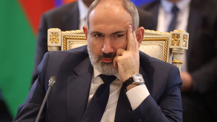 armenia1903-17108413653801813641922.webp
