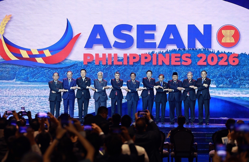 asean.jpg