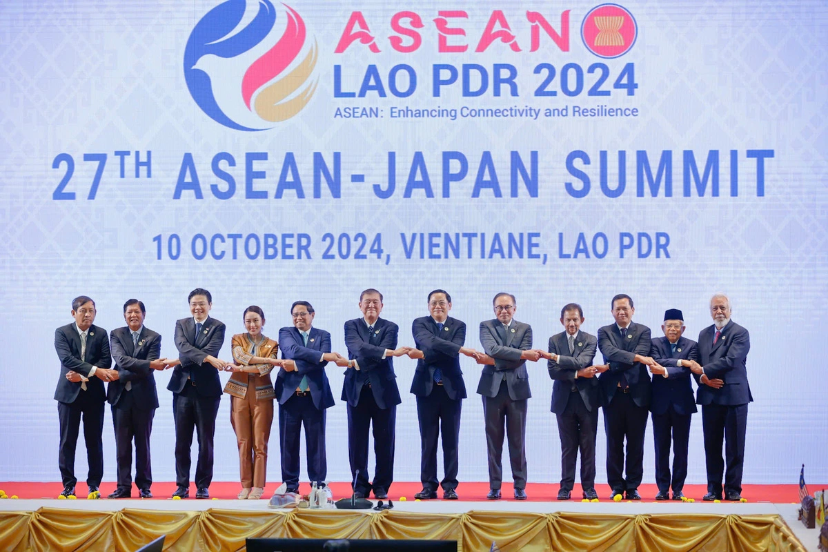 asean-nhat-1-17285809736111935668652.jpg.webp