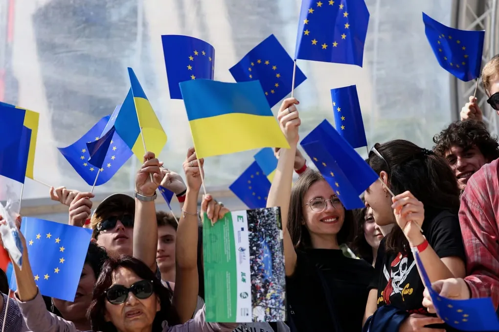 asked-if-they-approved-of-the-blocs-position-of-support-for-ukraine-74-percent-answered-yes-with-a-third-saying-they-strongly-approved-getty-1696049313826.webp