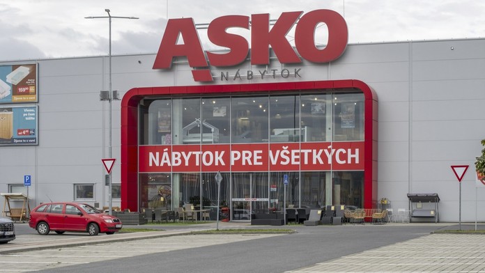 asko profi.jfif