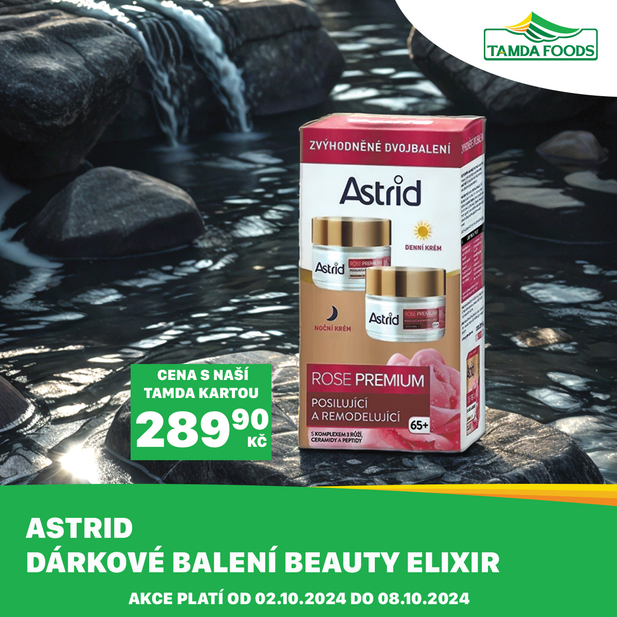 astrid 02.jpg