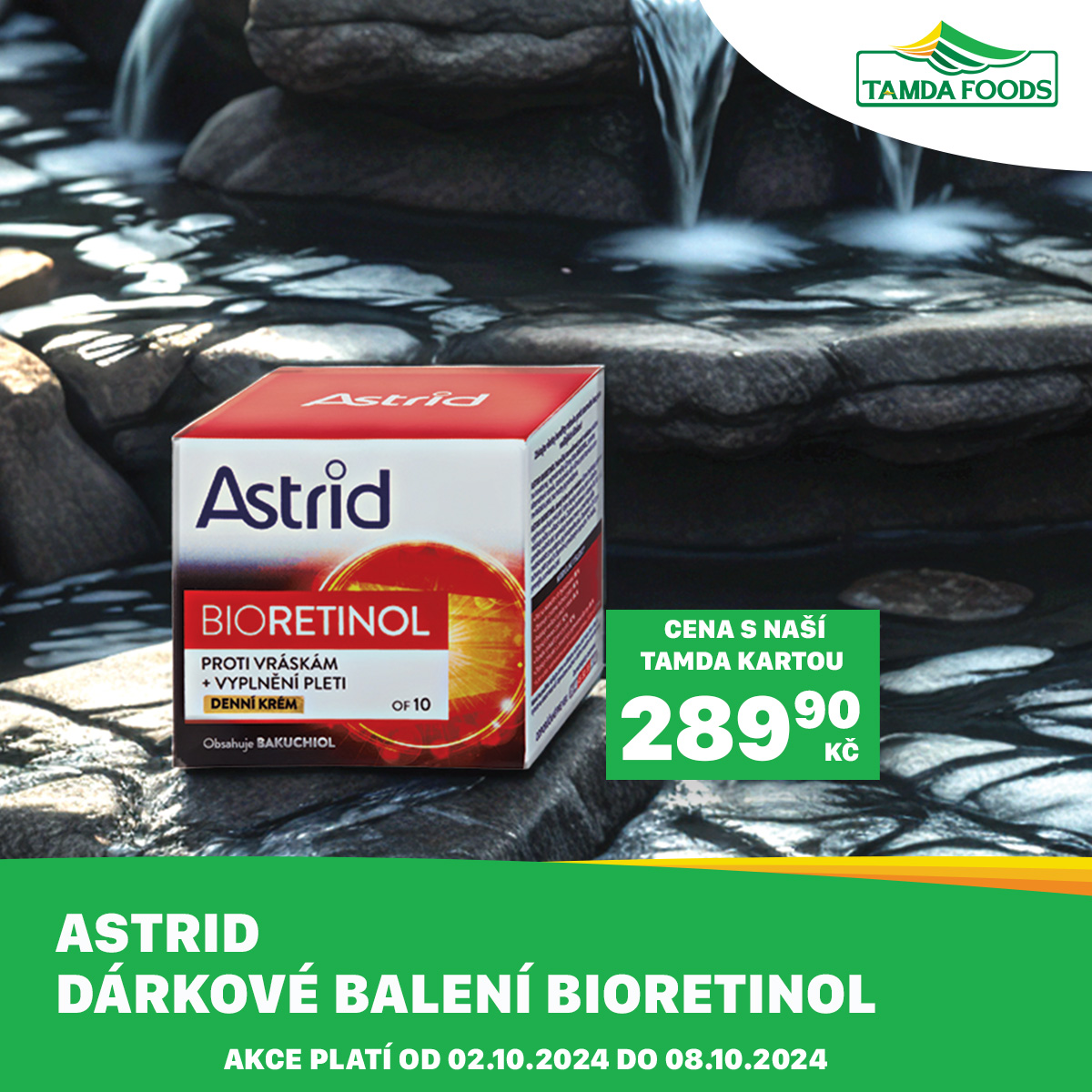 astrid 03.jpg