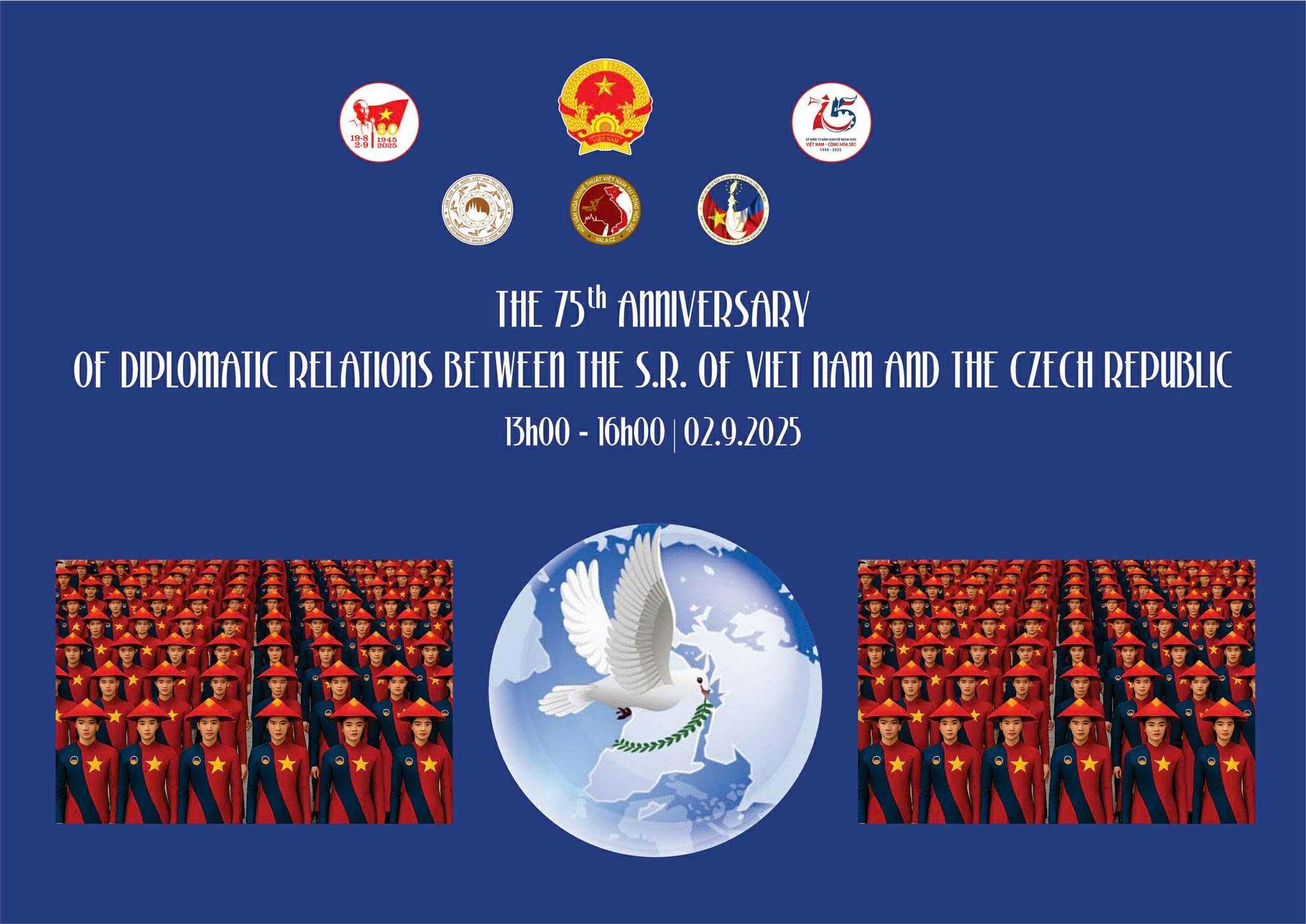 att.tAwyqOnaES_Mo4SKtMS-JtBujJDtdD1ri_dRLGdodEw.jpeg
