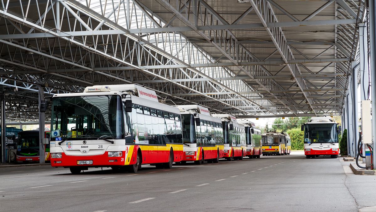 autobus-mhd.jpeg
