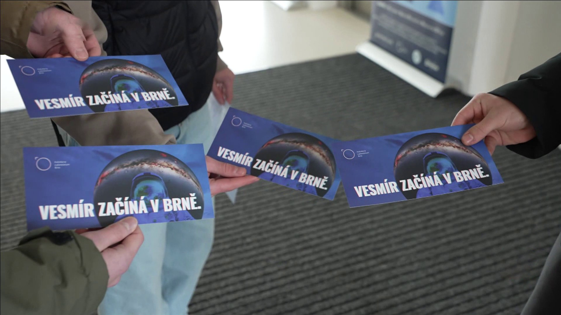 b109dceb-7f78-4e42-8b84-e81e9abb0bf9.jfif