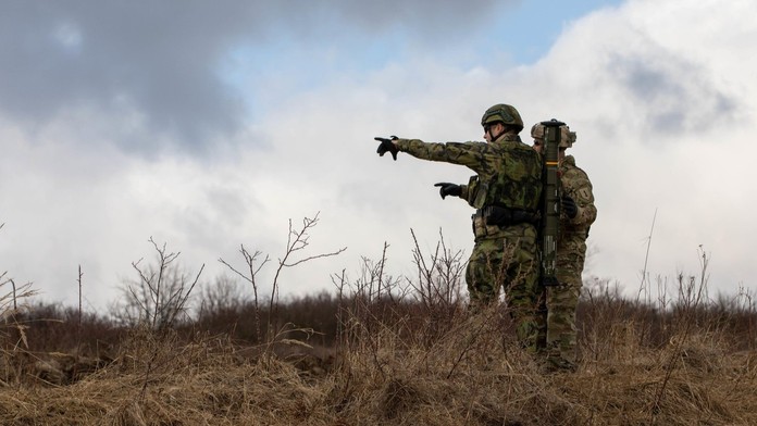 b49d8041-5c6c-401b-a78d-fca98466e92d.jfif