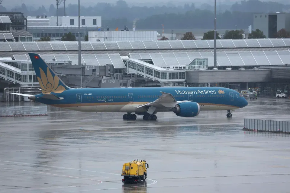 b507d235-231a-49bb-9d96-d3d9442707a2_w960_r1.5_fpx42.57_fpy50.webp