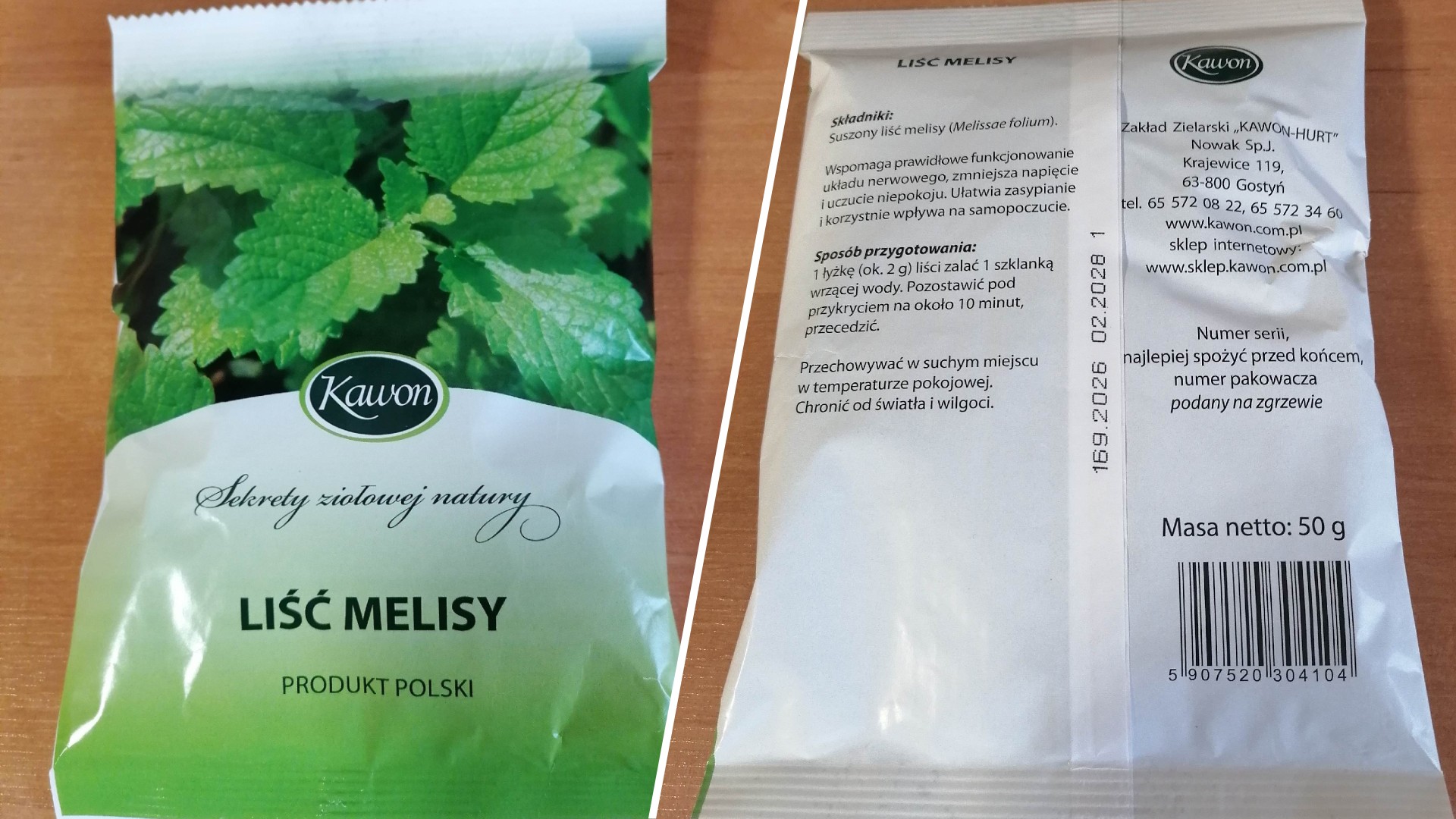 b793aae3-6baa-4491-9d97-59a44ccc8230.jfif