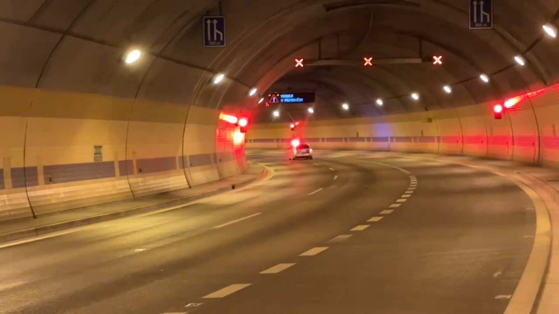 ba0519b17154b977d3d562c1159b2d37.jfif