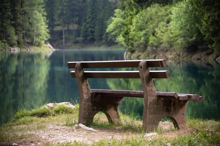 ba503e0f5043b91de052.jpg (1).webp
