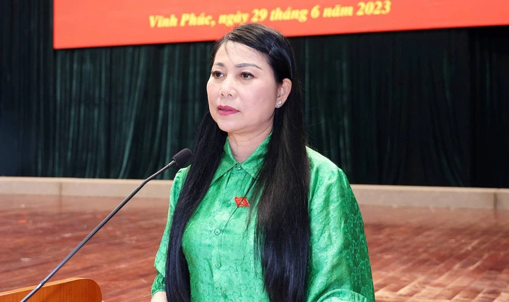 ba-lan-vinh-phuc-17098800594661237180165.webp
