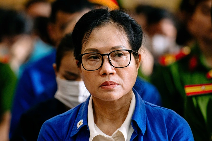 ba-le-thuy-hong-17587974297731708056031.jpg.webp
