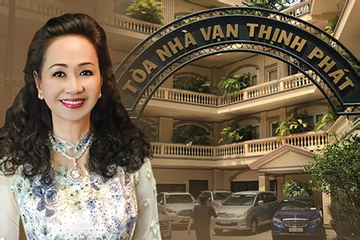 ba-truong-my-lan-363.png