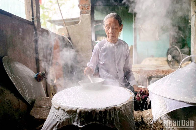 ba-tuy-phong-1-9067.jpg.webp