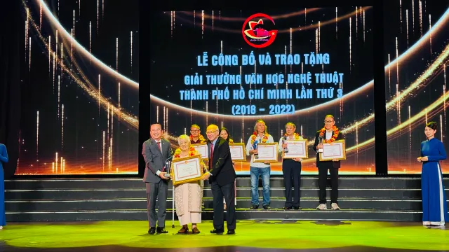 ba-xuan-phuong-2-77013433280939907859812.webp