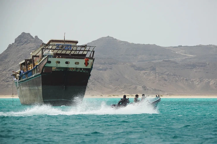 bab-el-mandeb-strait1400-1785552237825702419336.webp