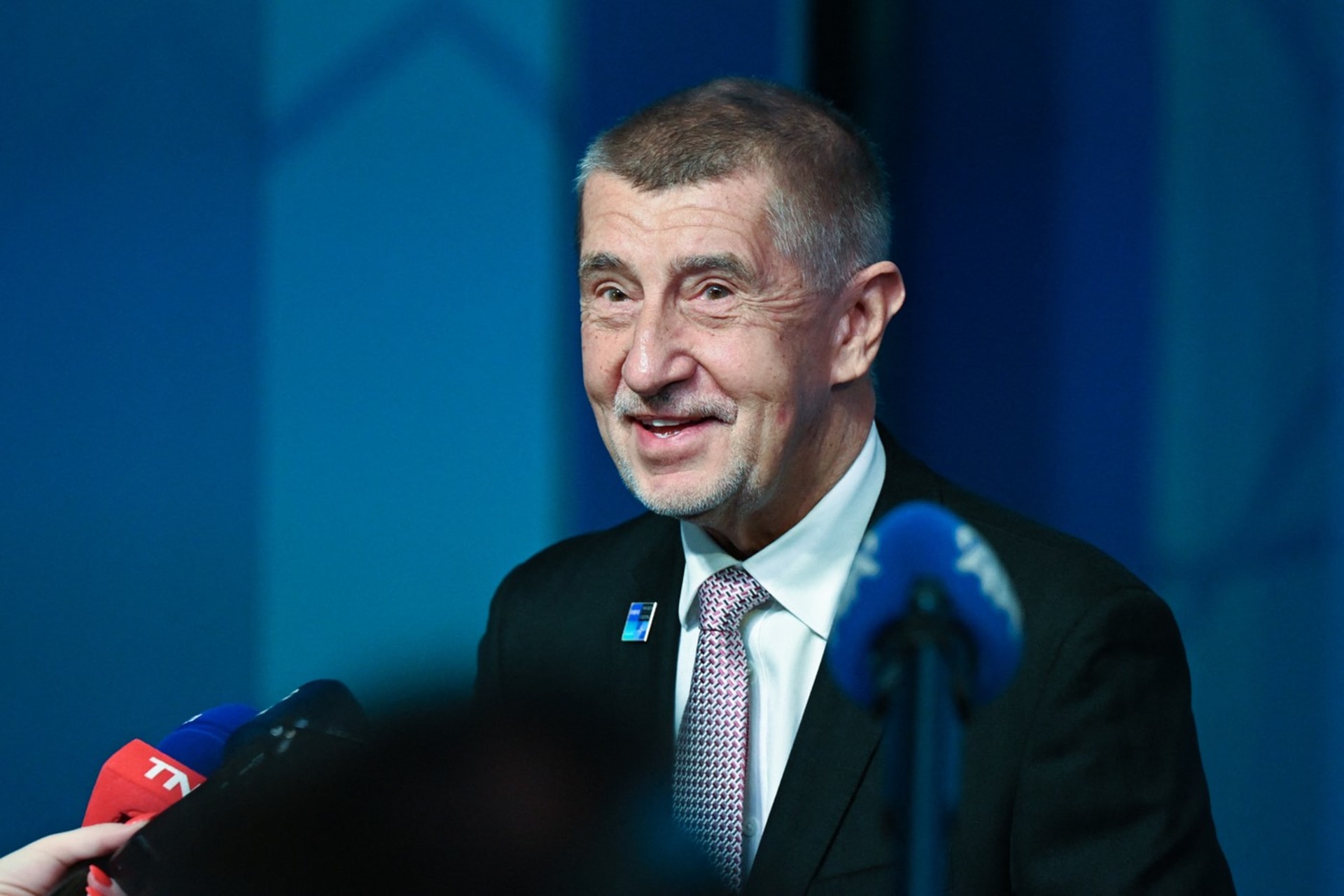 babis1.jpg