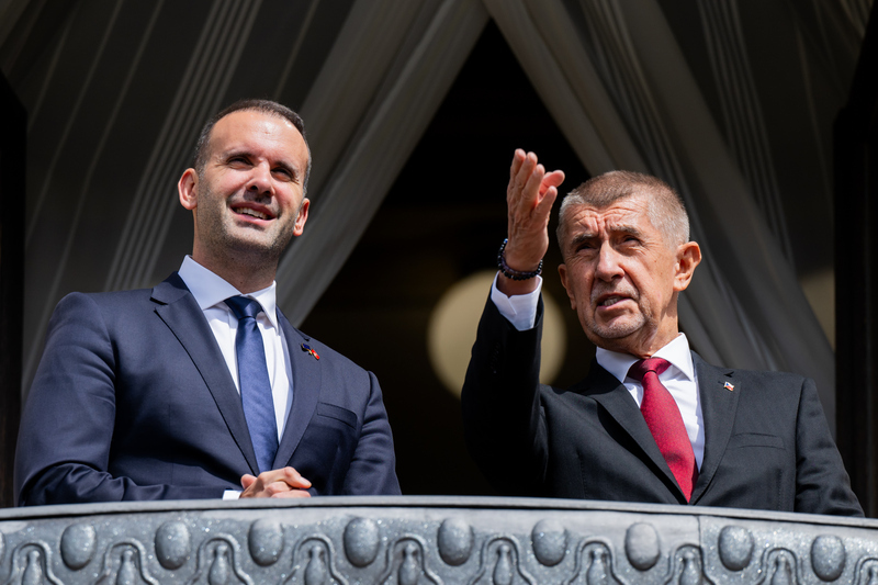 babis.jpg