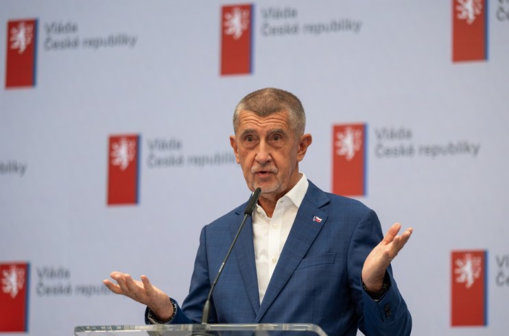 babis.jpg