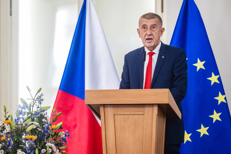 babiš.jpg