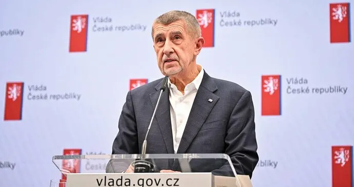 babis.webp