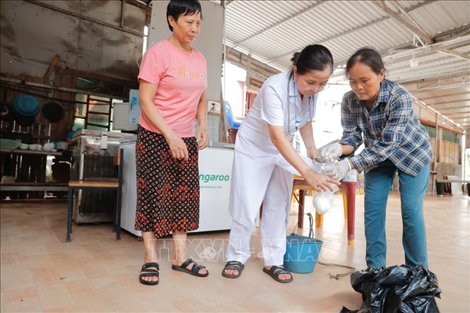 bac-giang-170924-3 (1).jpeg